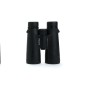 Celestron Outland X 10x50