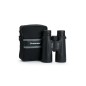 Celestron Outland X 10x50