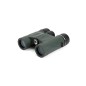 Celestron Nature DX 10x25