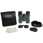 Celestron Nature DX 10x25