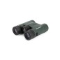 Celestron Nature DX 10x25