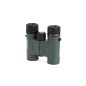 Celestron Nature DX 10x25