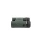 Celestron Nature DX 10x25