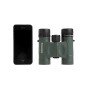 Celestron Nature DX 10x25