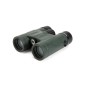 Celestron Nature DX 8x32