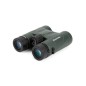 Celestron Nature DX 8x32