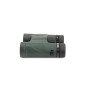 Celestron Nature DX 8x32