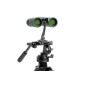 Celestron Nature DX 8x32