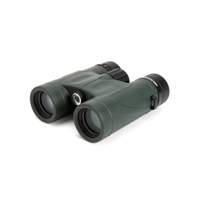 Celestron Nature DX 10x32