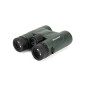 Celestron Nature DX 10x32