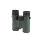 Celestron Nature DX 10x32