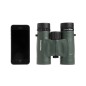 Celestron Nature DX 10x32