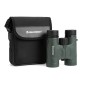 Celestron Nature DX 10x32