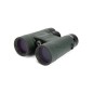 Celestron Nature DX 8x42