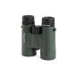 Celestron Nature DX 8x42