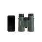 Celestron Nature DX 8x42