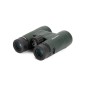 Celestron Nature DX 10x42