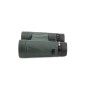 Celestron Nature DX 10x42
