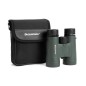 Celestron Nature DX 10x42