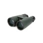 Celestron Nature DX 8x56