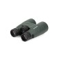 Celestron Nature DX 8x56