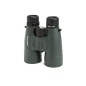 Celestron Nature DX 8x56