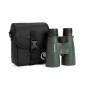 Celestron Nature DX 8x56