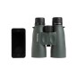 Celestron Nature DX 8x56