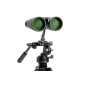Celestron Nature DX 8x56