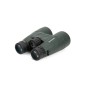 Celestron Nature DX 10x56