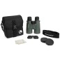 Celestron Nature DX 12x56 Celestron Nature DX 12x56