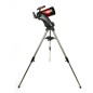 Telescop SkyWatcher StarDiscovery 127/1500mm WiFi