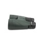 Celestron Nature DX 12x56 Celestron Nature DX 12x56