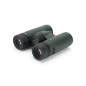 Celestron TrailSeeker 8x32