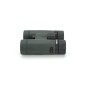Celestron TrailSeeker 8x32