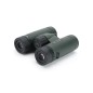 Celestron TrailSeeker 10x32