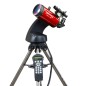 Telescop SkyWatcher StarDiscovery 90/1250mm