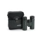 Celestron TrailSeeker 10x32