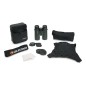 Celestron TrailSeeker 8x42
