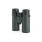 Celestron TrailSeeker 8x42