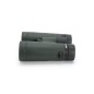 Celestron TrailSeeker 8x42
