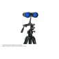 Celestron TrailSeeker 8x42