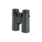 Celestron TrailSeeker 10x42