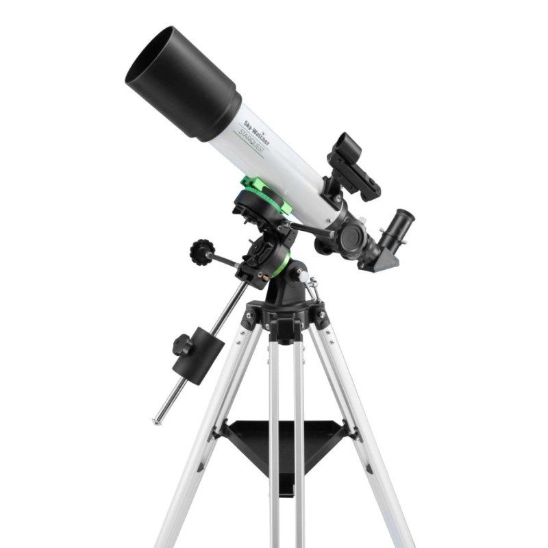 Telescop Refractor SkyWatcher StarQuest 70/500mm