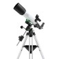 Telescop Refractor SkyWatcher StarQuest 70/500mm