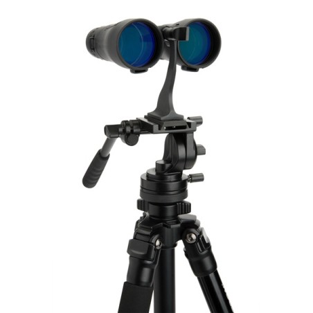 Celestron Granite 10x50