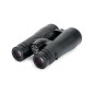 Celestron Granite 10x50 Celestron Granite 10x50