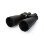 Celestron Echelon 10x70