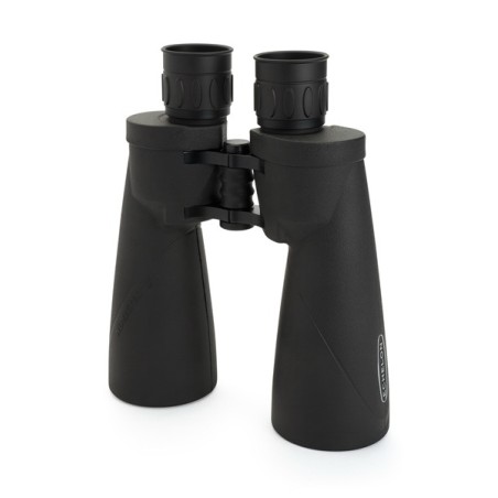 Celestron Echelon 10x70