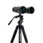 Celestron Echelon 10x70